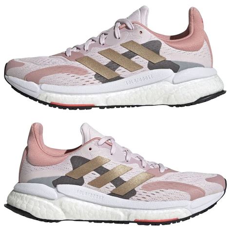 adidas solar boost women.